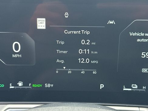 New 2026 Kia Sorento SX Prestige image 25