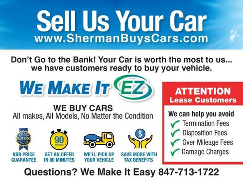 Used 2024 Chrysler Pacifica Limited FWD image 4