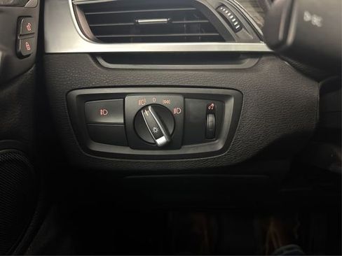 Used 2017 BMW X1 xDrive28i w/ Driving Assistance Package image 23