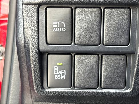 Used 2020 Lexus RC 300 w/ Accessory Package image 10