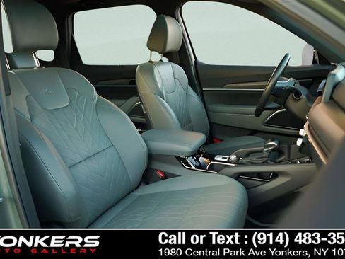 Used 2023 Kia Telluride SX Prestige X-Line image 33