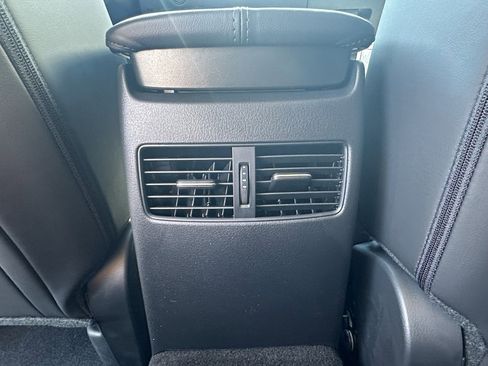 New 2025 MAZDA CX-30 AWD 2.5 S w/ Select Sport Pkg image 8