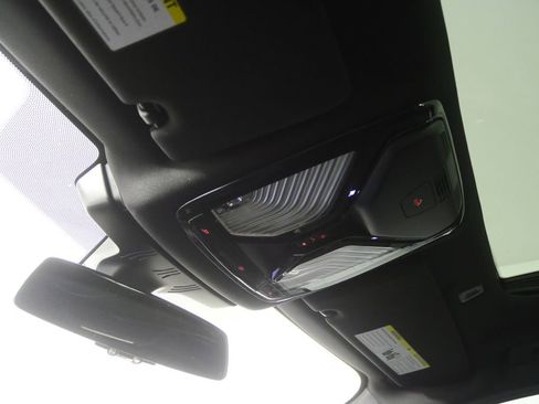 Certified 2023 BMW 530i w/ M Sport Package image 21