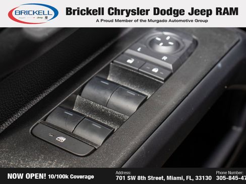 Used 2025 Toyota 4Runner SR5 image 25