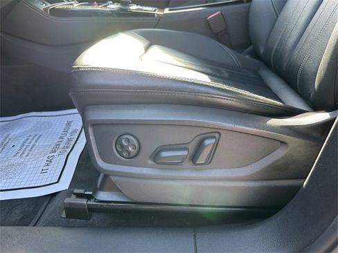 Used 2023 Audi Q5 2.0T Premium Plus w/ Premium Plus Package image 20
