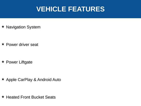 Used 2023 Hyundai Santa Fe SEL AWD/4WD image 6
