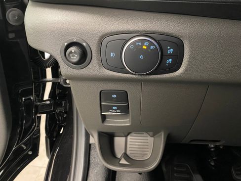 New 2026 Ford Transit 250 148 Medium Roof Extended AWD w/ Exterior Upgrade Package image 16