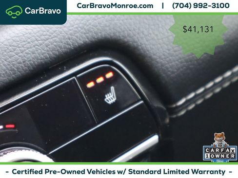 Used 2024 Honda Pilot Touring image 33