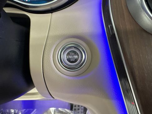 Certified 2022 Mercedes-Benz C 300 C 300 image 25