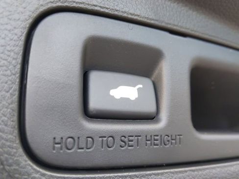 New 2025 Honda CR-V Sport-L image 13