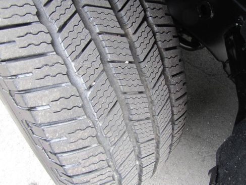 Used 2018 Ford F150 XL w/ Equipment Group 101A Mid RWD image 24