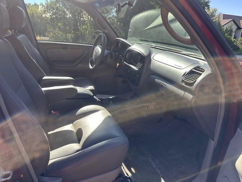 Used 2006 Toyota Tundra SR5 AWD/4WD image 23