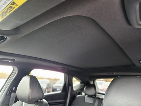 Used 2023 Hyundai Tucson N Line image 20