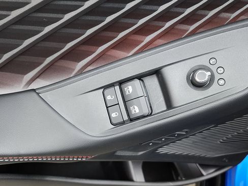 New 2026 Dodge Charger R/T Scat Pack image 10