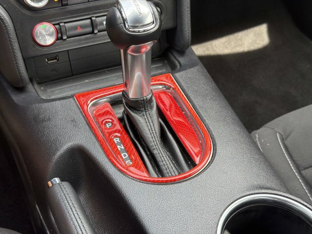 Used 2019 Ford Mustang GT RWD image 20