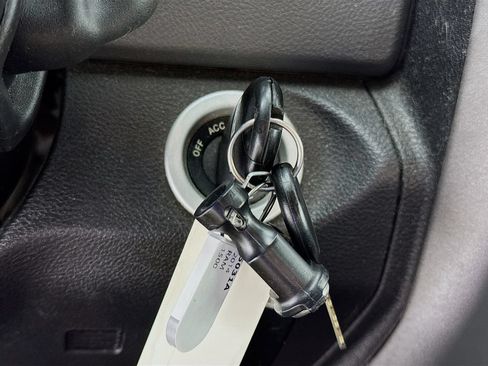 Used 2014 RAM 1500 Tradesman w/ Power & Remote Entry Group RWD image 29