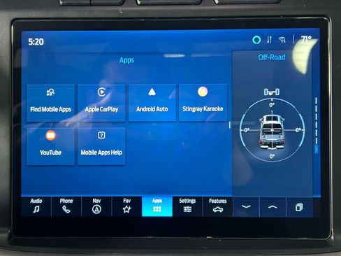 Used 2024 Ford F150 XL w/ Equipment Group 103A High RWD image 18
