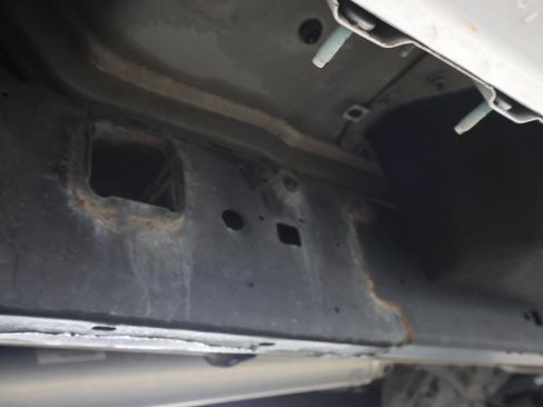 Used 2020 RAM 1500 Big Horn AWD/4WD image 25
