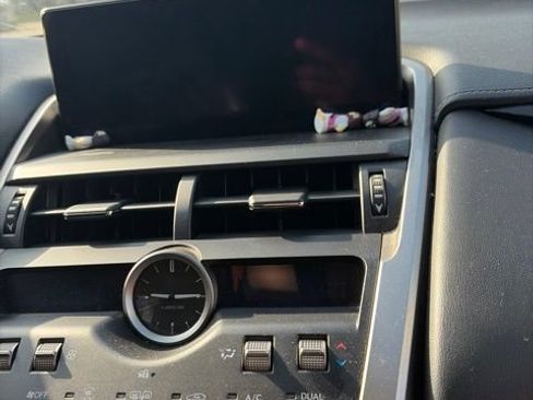 Used 2019 Lexus NX 300 FWD w/ Premium Package image 41
