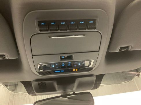 Used 2024 Ford F250 Lariat w/ Sport Appearance Package image 28