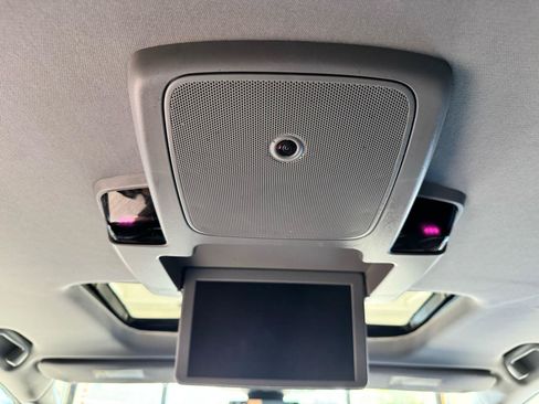 Used 2022 Honda Odyssey Elite image 22