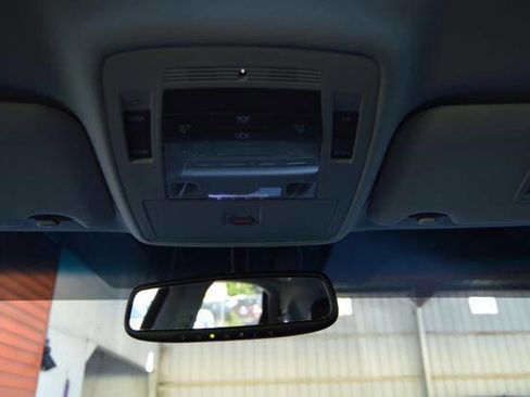 Used 2014 Lexus RX 350 AWD w/ Navigation Package image 29
