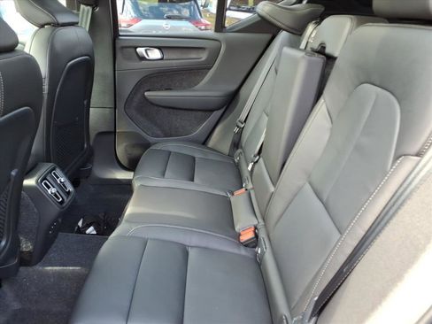 New 2026 Volvo XC40 B5 Core w/ Protection Package Premier image 6