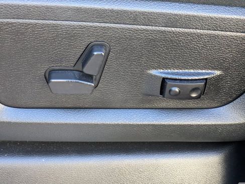 Used 2026 RAM 3500 Laramie w/ Night Edition image 15