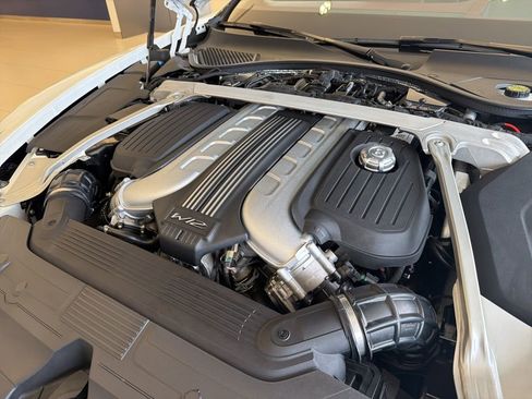 Used 2022 Bentley Continental GT Speed image 50