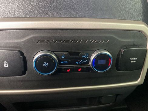 Used 2024 Ford Expedition Timberline AWD/4WD image 22