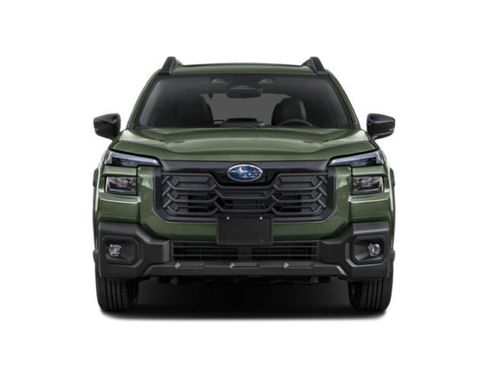 New 2026 Subaru Outback Premium AWD/4WD image 7