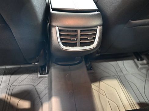Used 2024 Chevrolet Malibu LT w/ LPO, Floor Liner Package FWD image 25