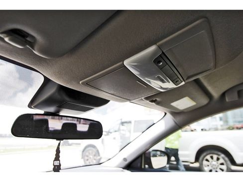 Used 2024 Nissan Sentra SV w/ All-Weather Package FWD image 18