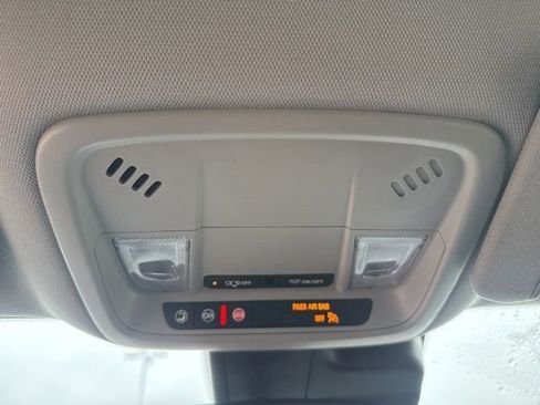 Used 2024 Chevrolet Malibu LT image 30