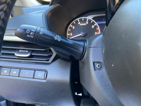 Used 2019 Nissan Altima 2.5 Platinum AWD/4WD image 68