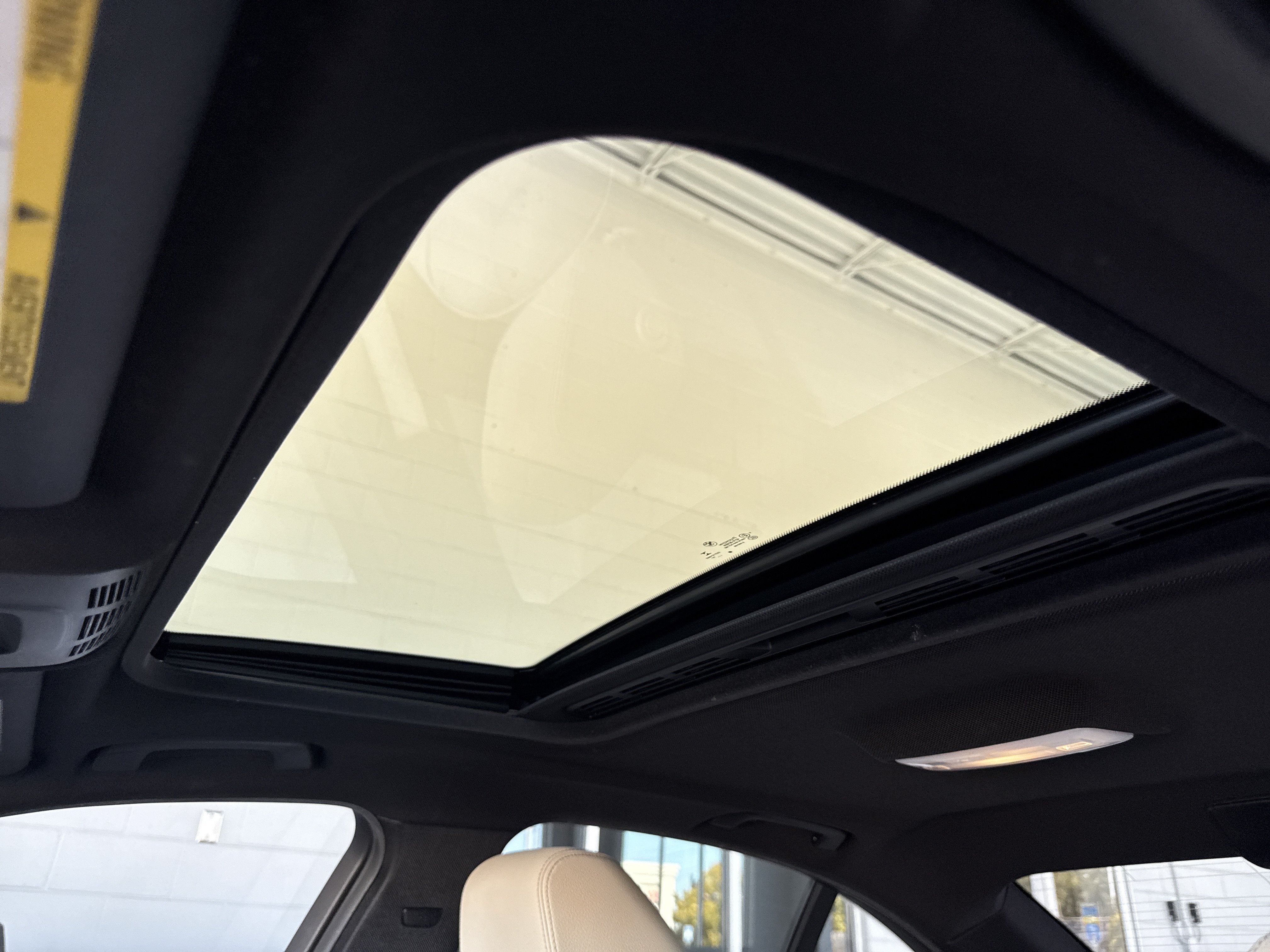Used 2015 BMW 335i Sedan RWD image 22