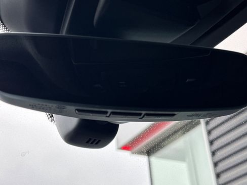 Used 2024 Porsche Cayenne Turbo GT image 22