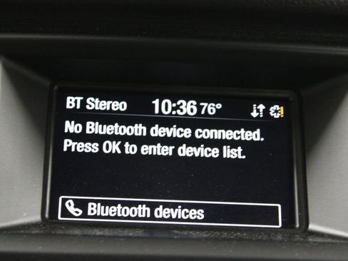 Used 2019 Ford Ranger XLT image 31