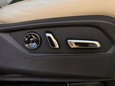 Used 2025 Acura MDX Technology Package image 30