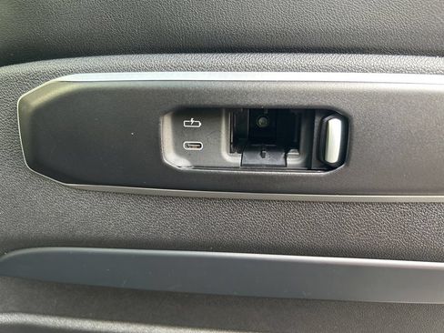 Used 2024 BMW X7 xDrive40i AWD/4WD image 40
