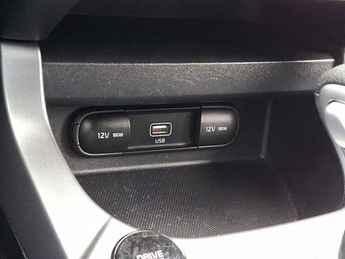 Certified 2023 Kia Seltos LX image 23