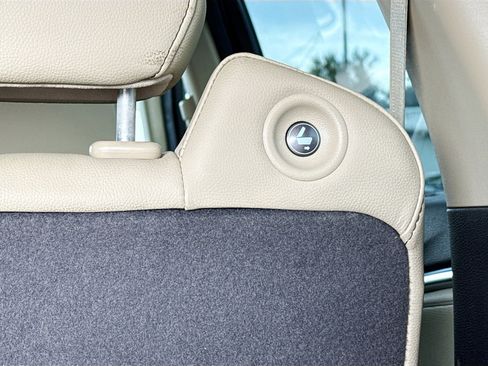 Used 2020 Acura MDX SH-AWD w/ Technology Package image 13