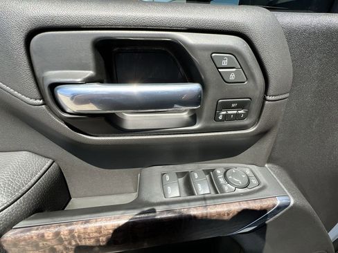 Certified 2023 GMC Sierra 3500 Denali w/ Denali Ultimate Package image 24