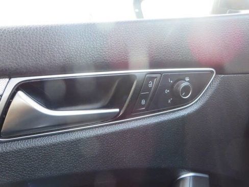 Used 2017 Volkswagen Passat 1.8T SE image 24