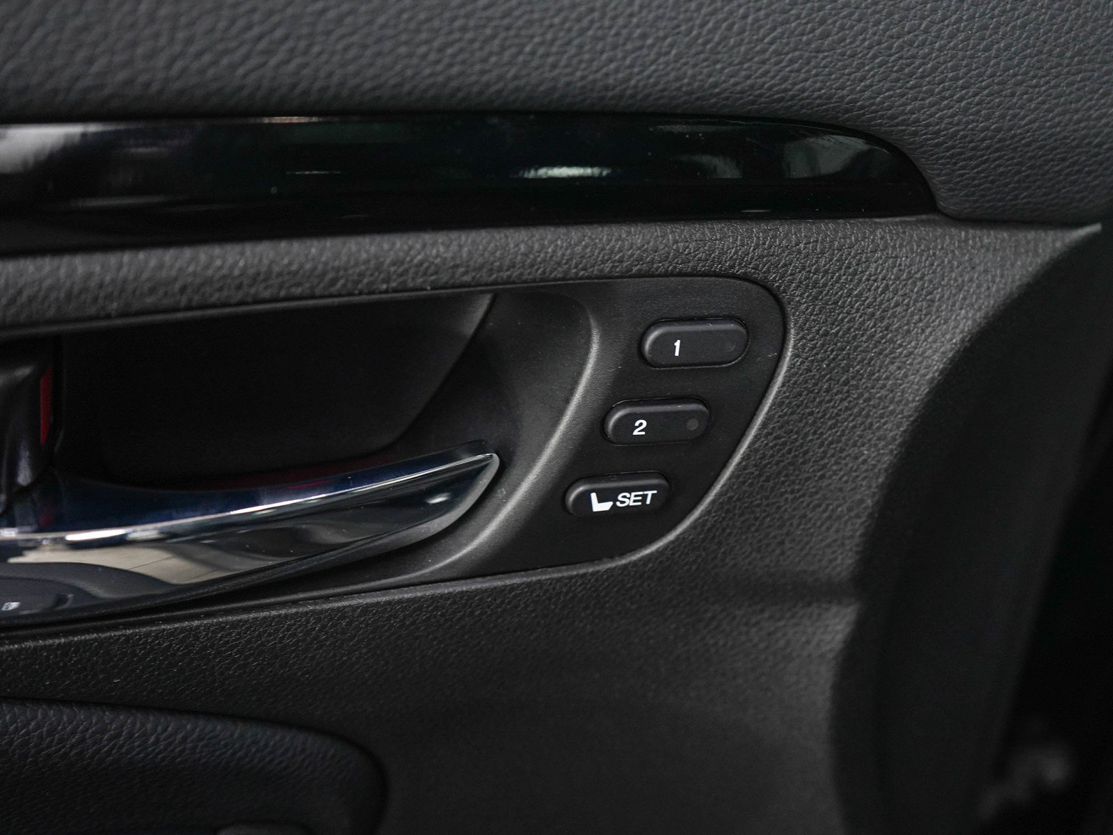Used 2022 Honda Pilot Elite image 26