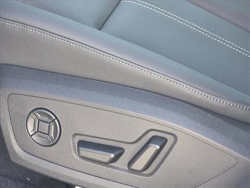 New 2025 Audi A5 2.0T Premium image 15