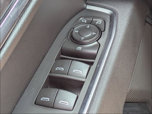 Used 2025 GMC Sierra 1500 Elevation AWD/4WD image 26