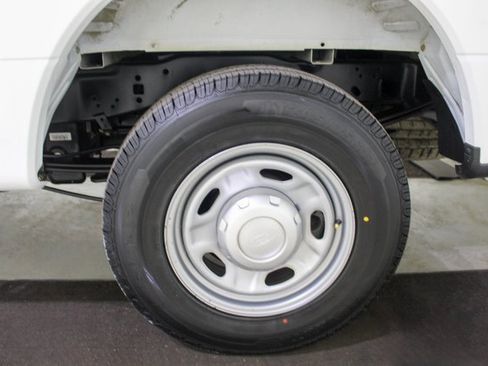 Used 2020 Ford F250 XL w/ Power Equipment Group image 18