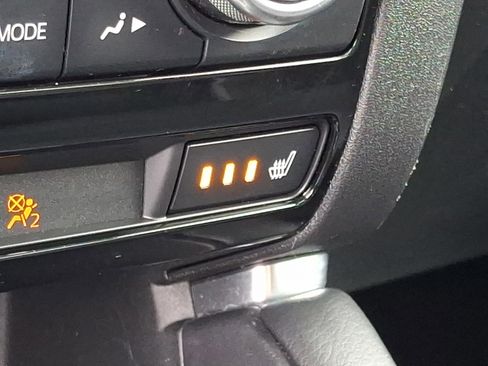 Used 2016 MAZDA CX-5 Grand Touring image 24