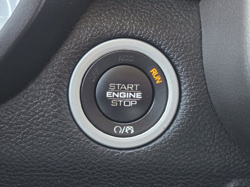 Used 2020 RAM 1500 Big Horn AWD/4WD image 23